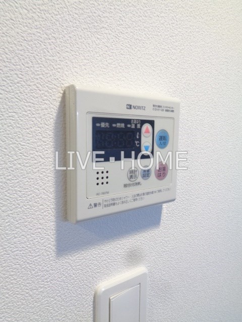 その他18