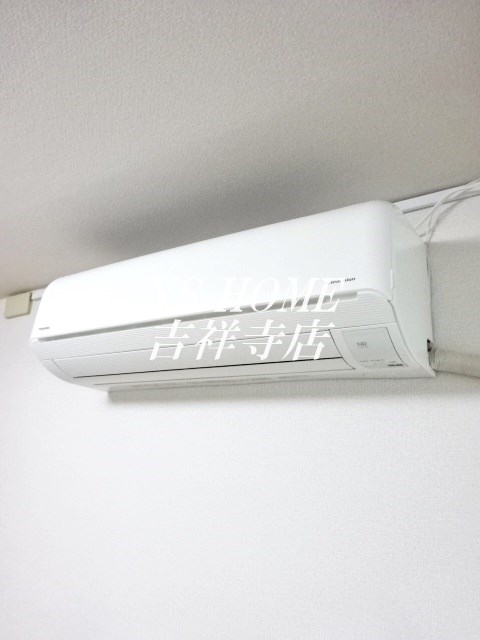 その他14