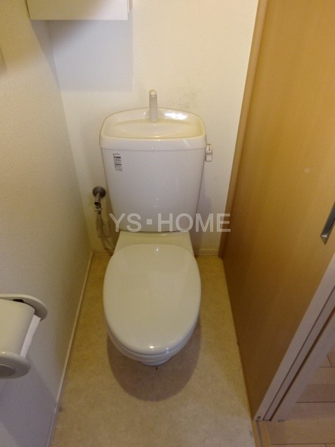その他1
