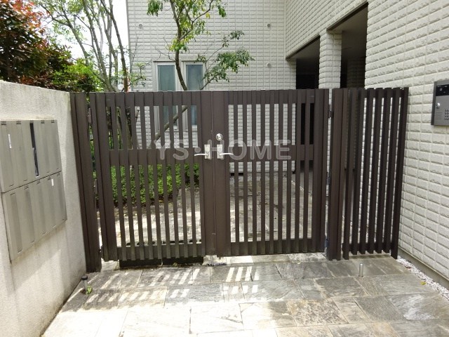 その他7