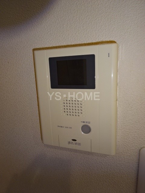 その他16