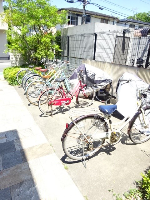 その他18