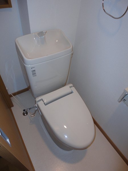 ＶＩＬＬＡ　アイエム その他2