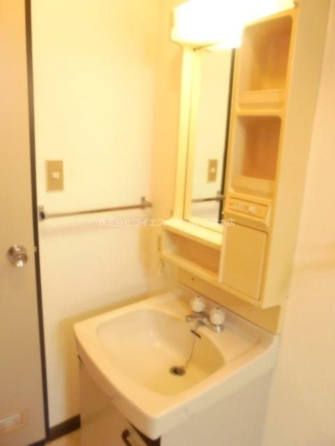 コーポ梶野 Ｂ その他2