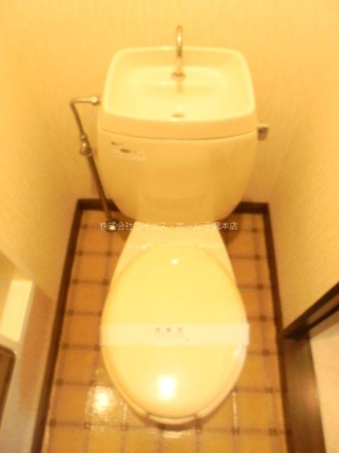 コーポ梶野 Ｂ その他3