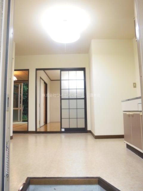 コーポ梶野 Ｂ その他6