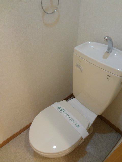 アンプルールフェールKOKI その他3