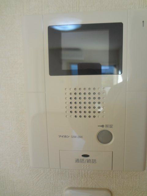 アンプルールフェールKOKI その他5