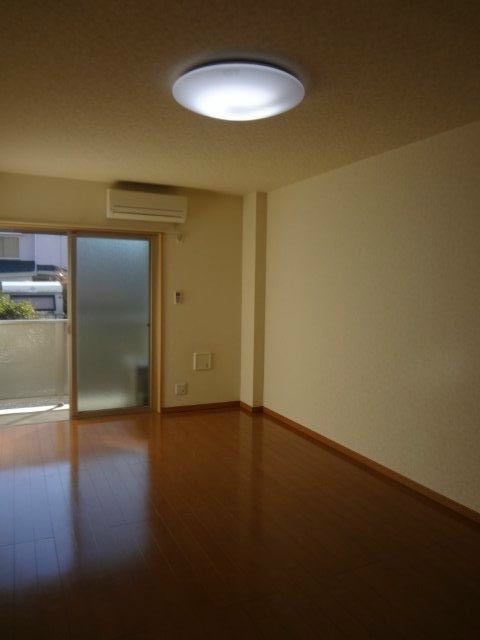 アンプルールフェールKOKI その他6