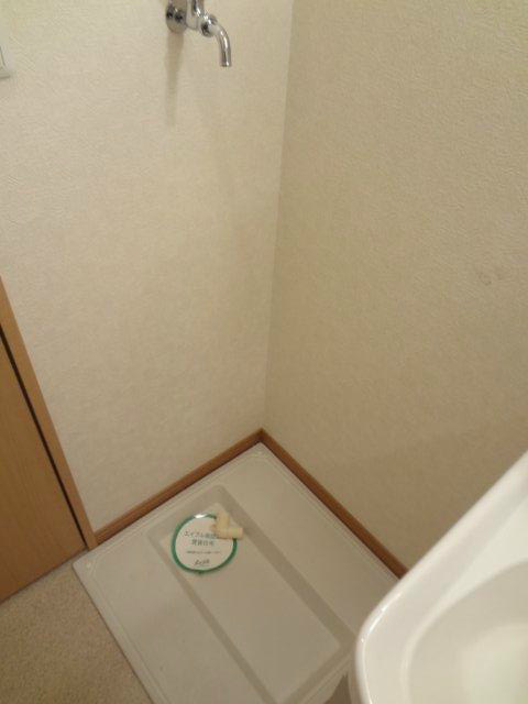 アンプルールフェールKOKI その他7