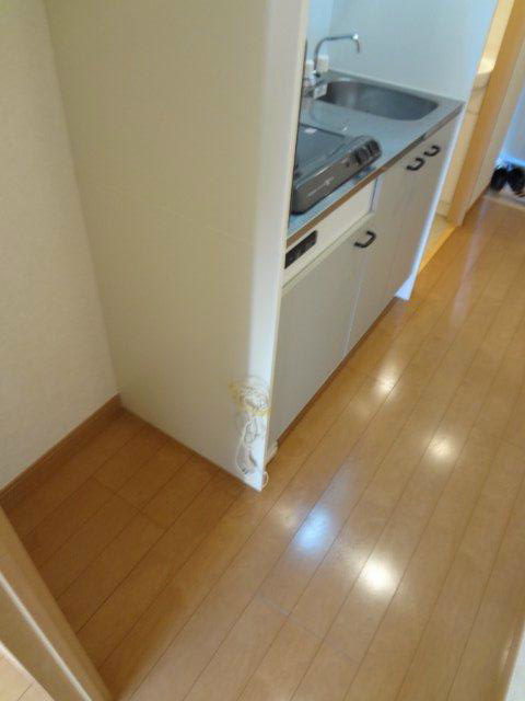 アンプルールフェールKOKI その他9
