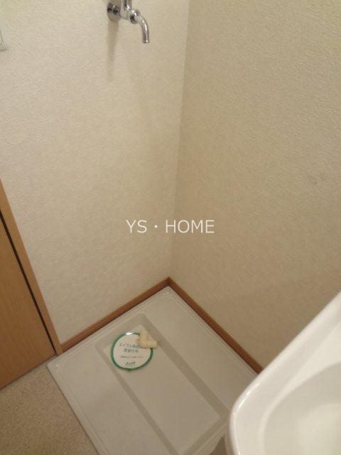 アンプルールフェールKOKI その他14