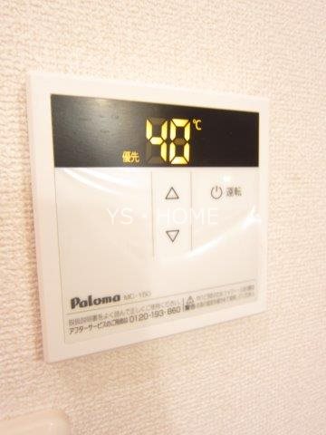 アンプルールフェールKOKI その他16
