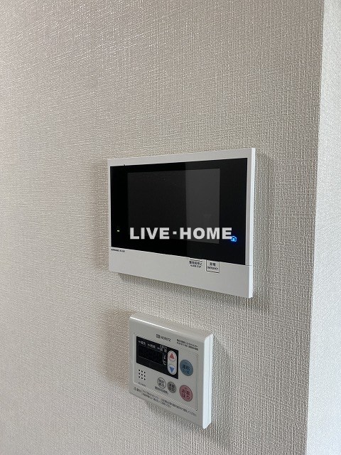 その他5