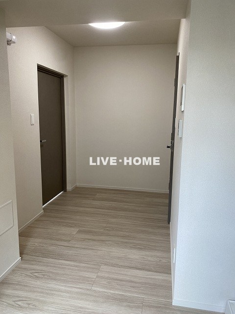 その他11