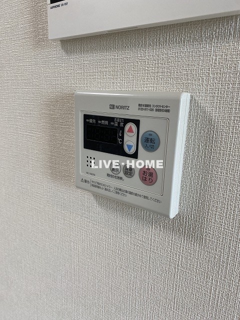 その他18