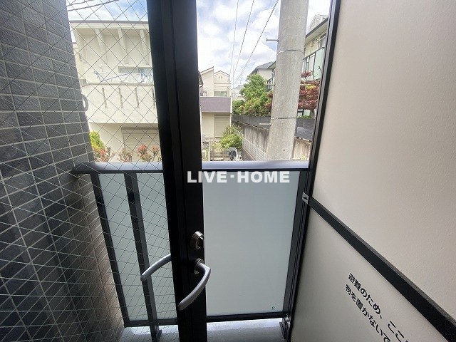 その他19