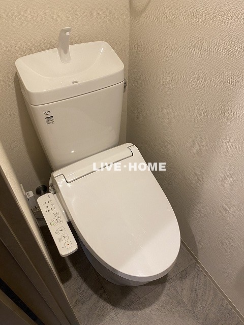 その他2