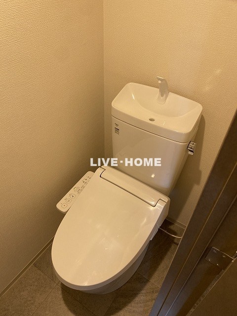 その他2
