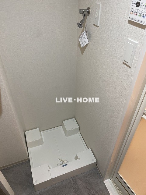 その他3