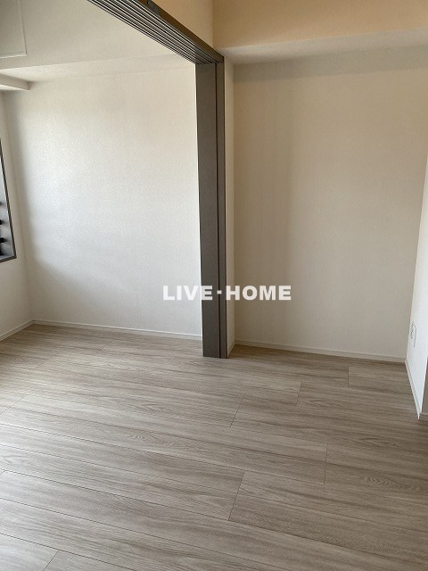 その他15