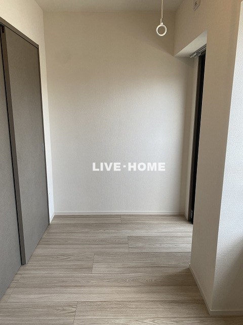 その他16