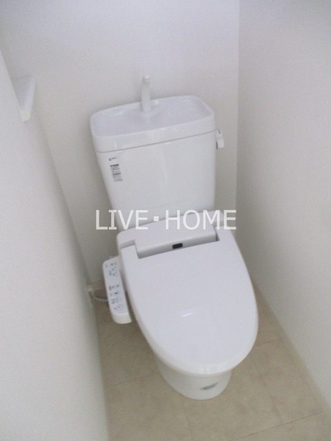 その他2