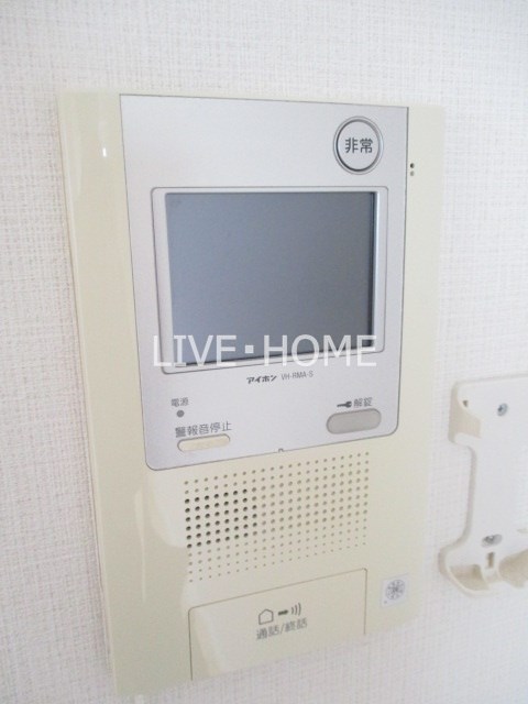 その他4
