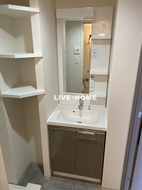 その他1