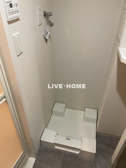 その他3