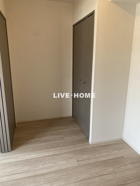 その他14