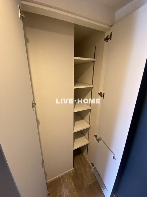 その他21
