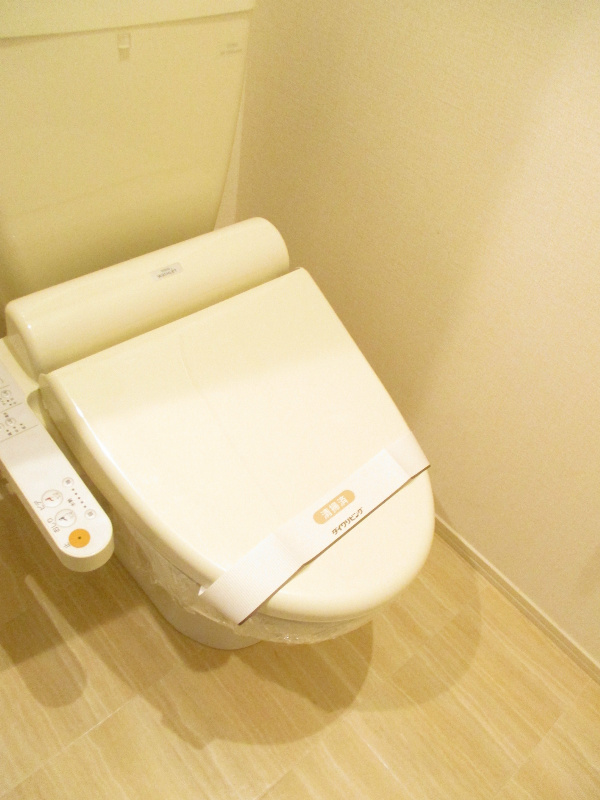 その他2