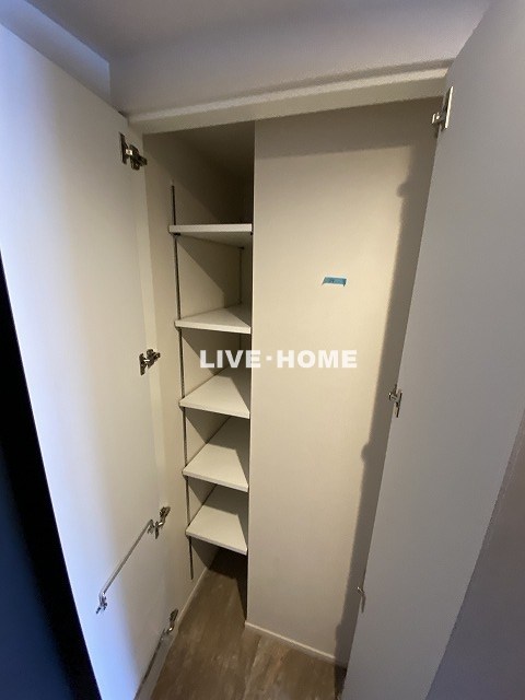 その他16