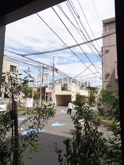 その他8