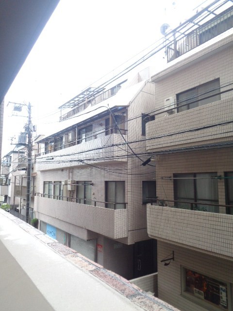 その他6