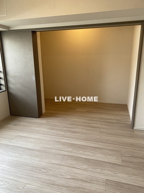 その他12