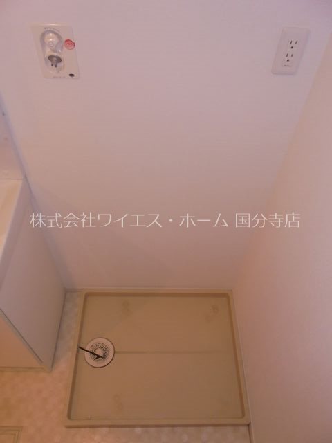 セレーノ その他2