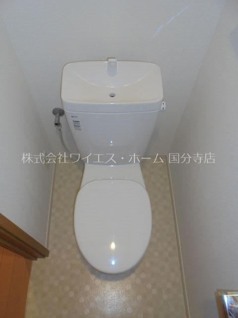 セレーノ その他3
