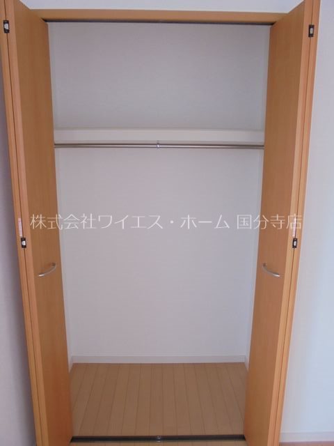 セレーノ その他6