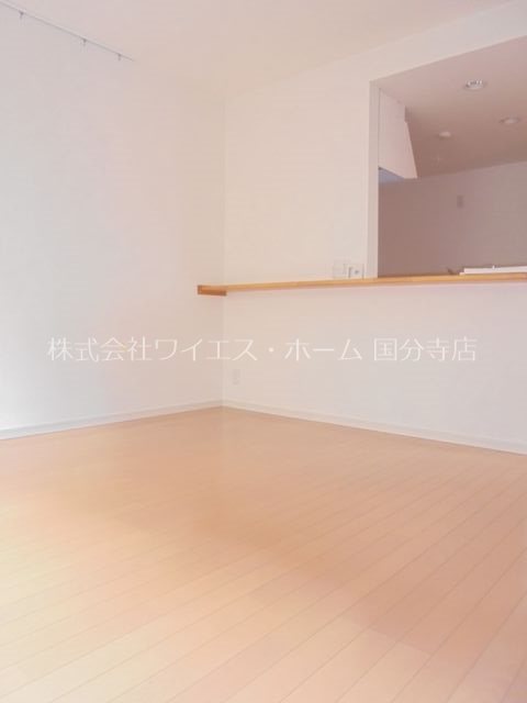 セレーノ その他7