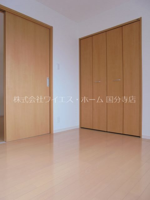 セレーノ その他11
