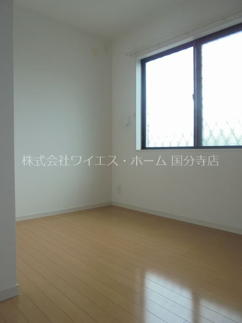 セレーノ その他12