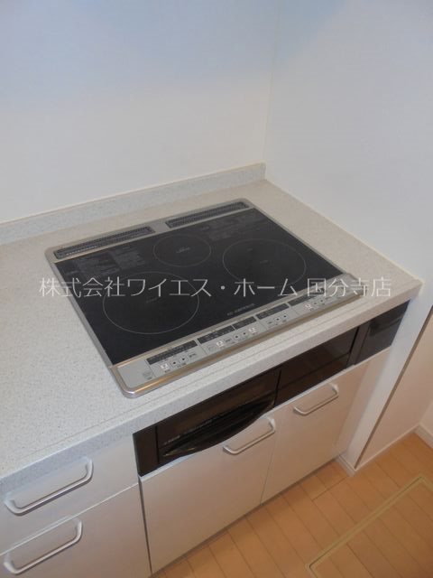 セレーノ その他16