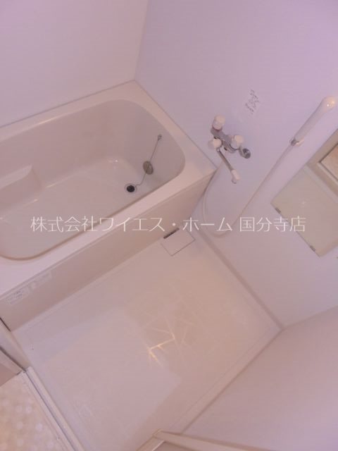 セレーノ その他17
