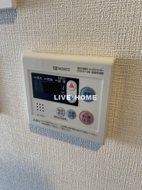 その他22