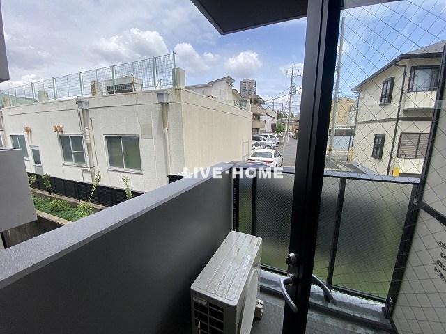 その他23
