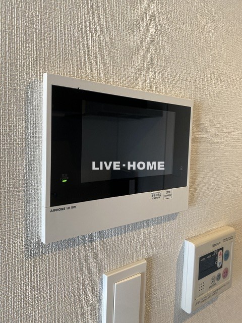 その他5
