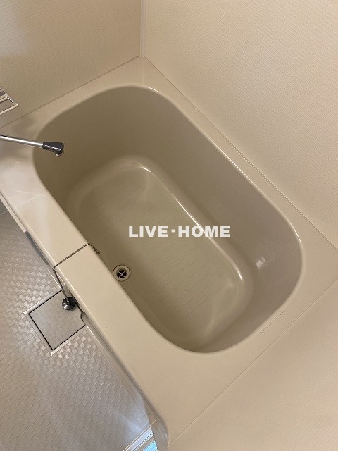その他8