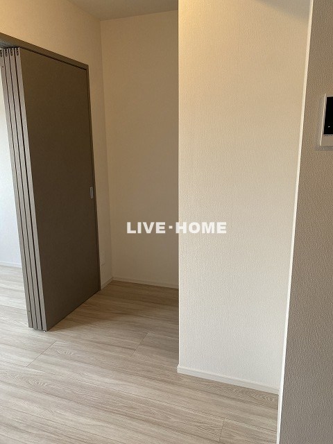 その他12